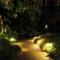 Outdoor Lighting Design and Installation: Illuminating Your New Zealand Landscape