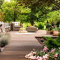 Choosing a Style for Your Landscape: Ideas, Inspiration, and Practical Tips for Outdoor Spaces