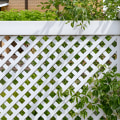 Outdoor Privacy Ideas That Complement Your Garden Design