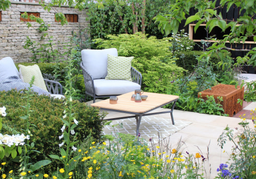 Dividing and Propagating Plants: How to Transform Your Outdoor Space