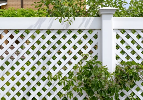 Outdoor Privacy Ideas That Complement Your Garden Design